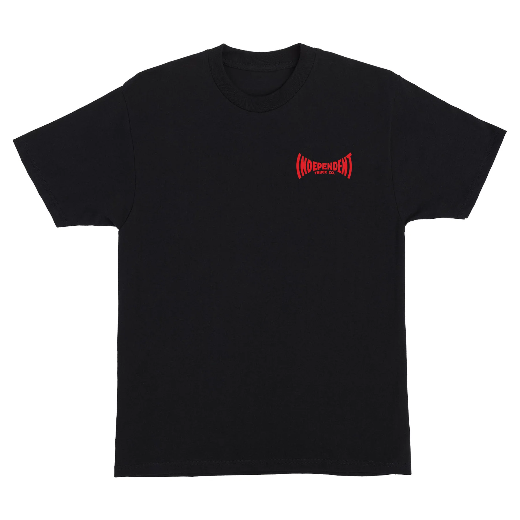 Rhino Independent Men's T-Shirt
