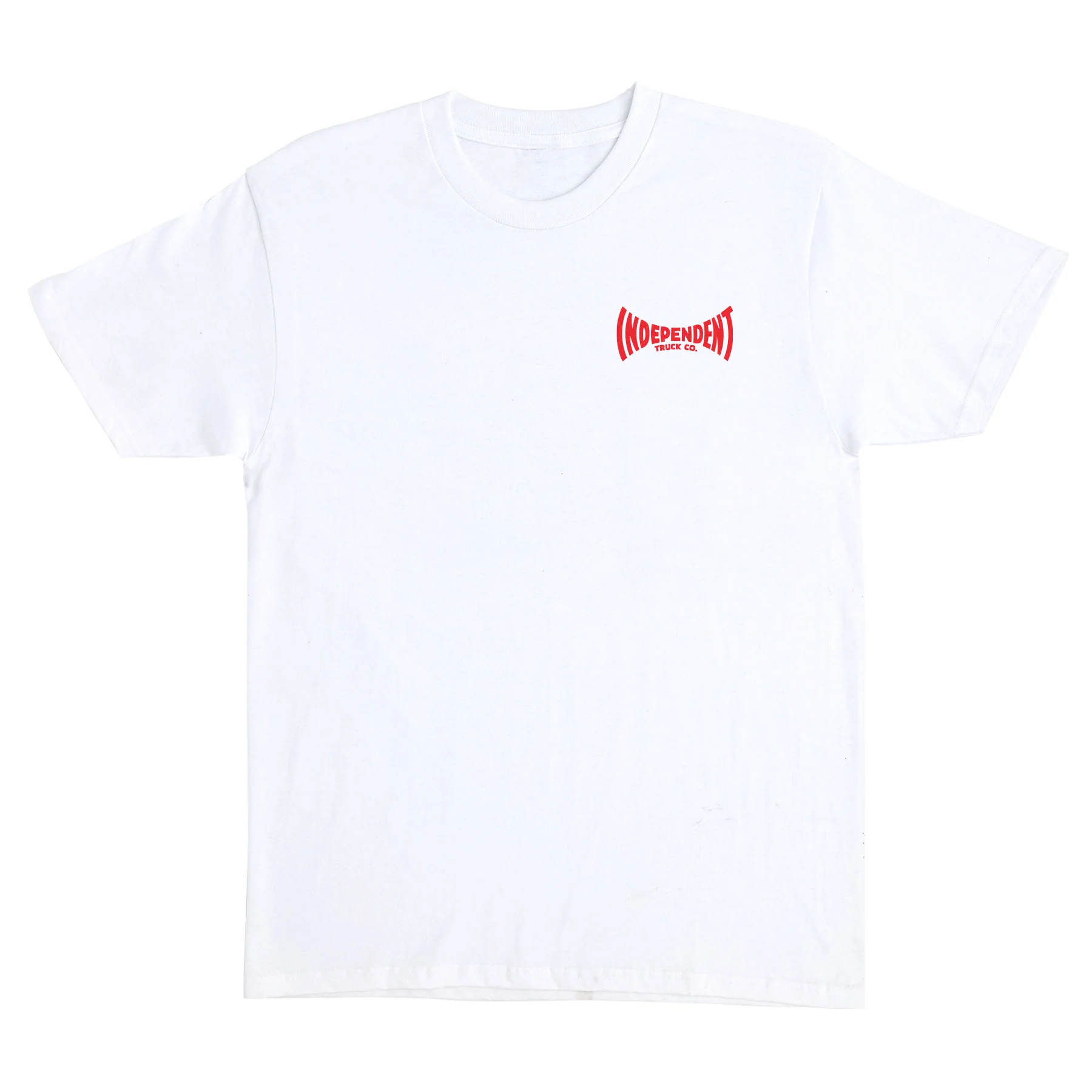 Rhino Independent Men's T-Shirt - Image 3