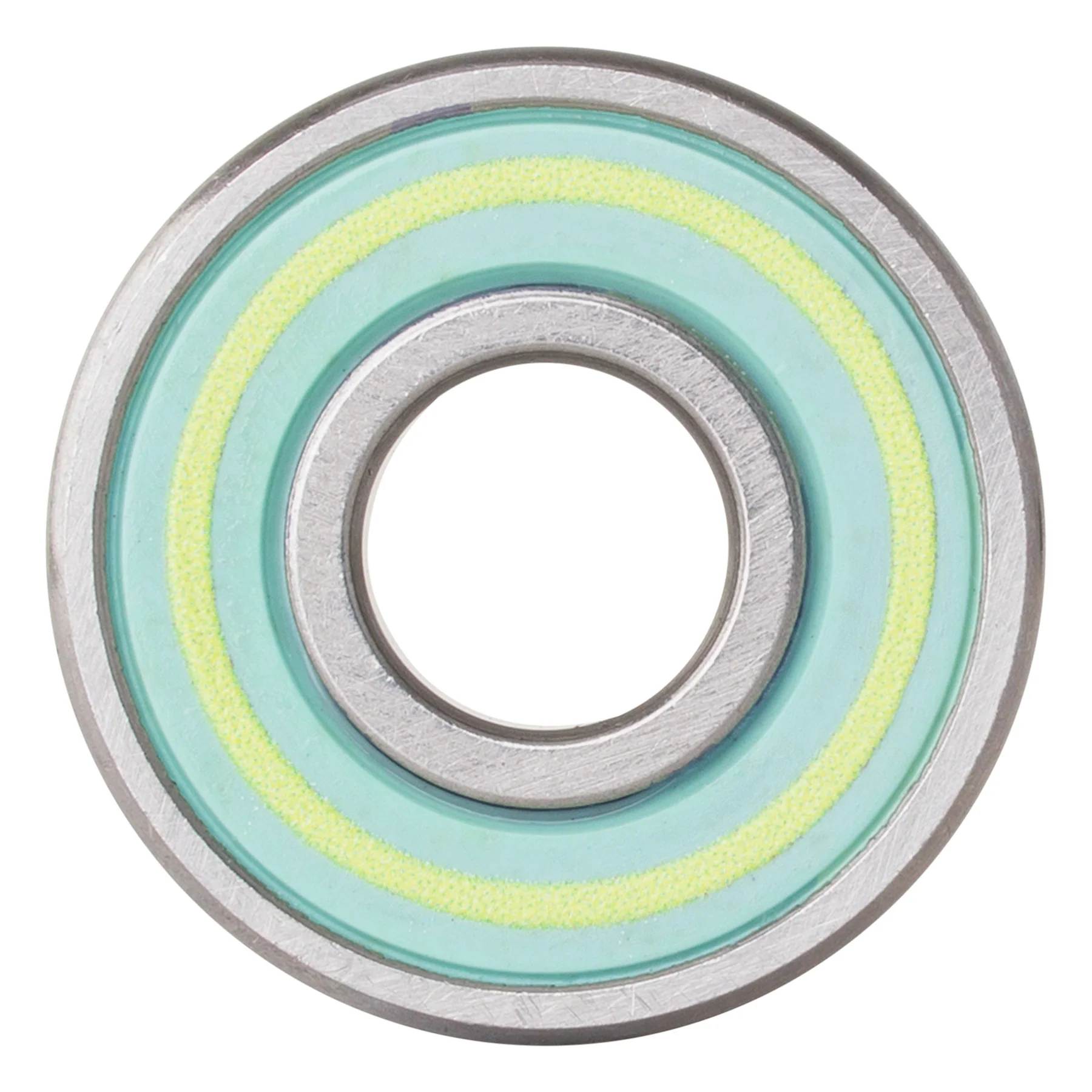 Samarria Brevard G3 Bronson Skateboard Bearings - Image 4