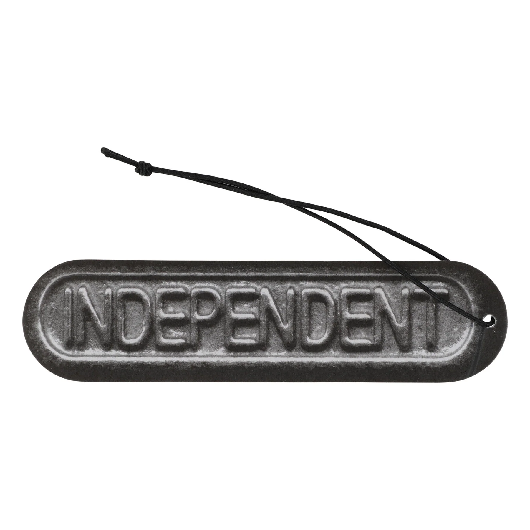 Sand Cast Independent Air Freshener - Image 2