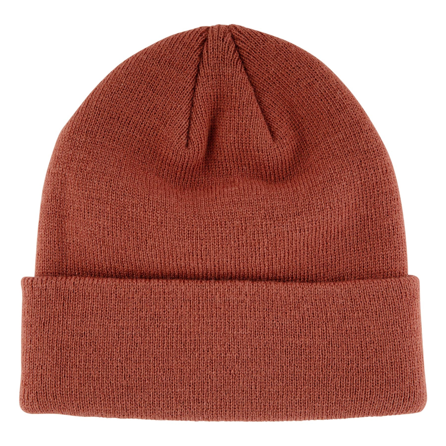 Screaming Hand Santa Cruz Beanie - Image 6