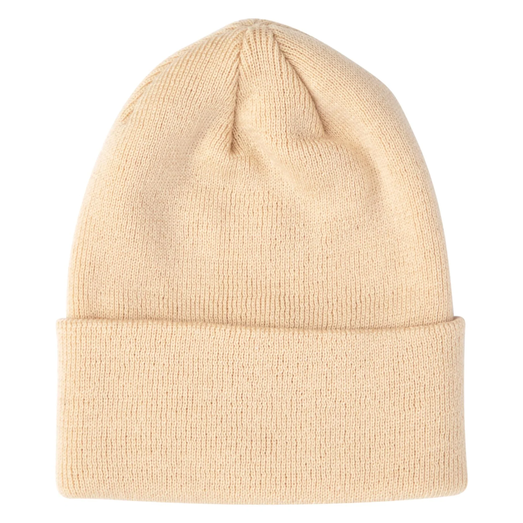 Screaming Hand Santa Cruz Beanie - Image 8