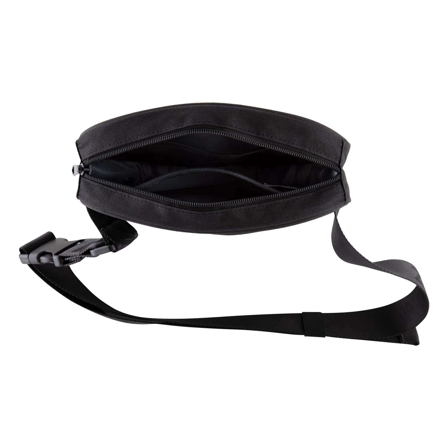 Screaming Hand Cross Body Santa Cruz Bag - Image 3