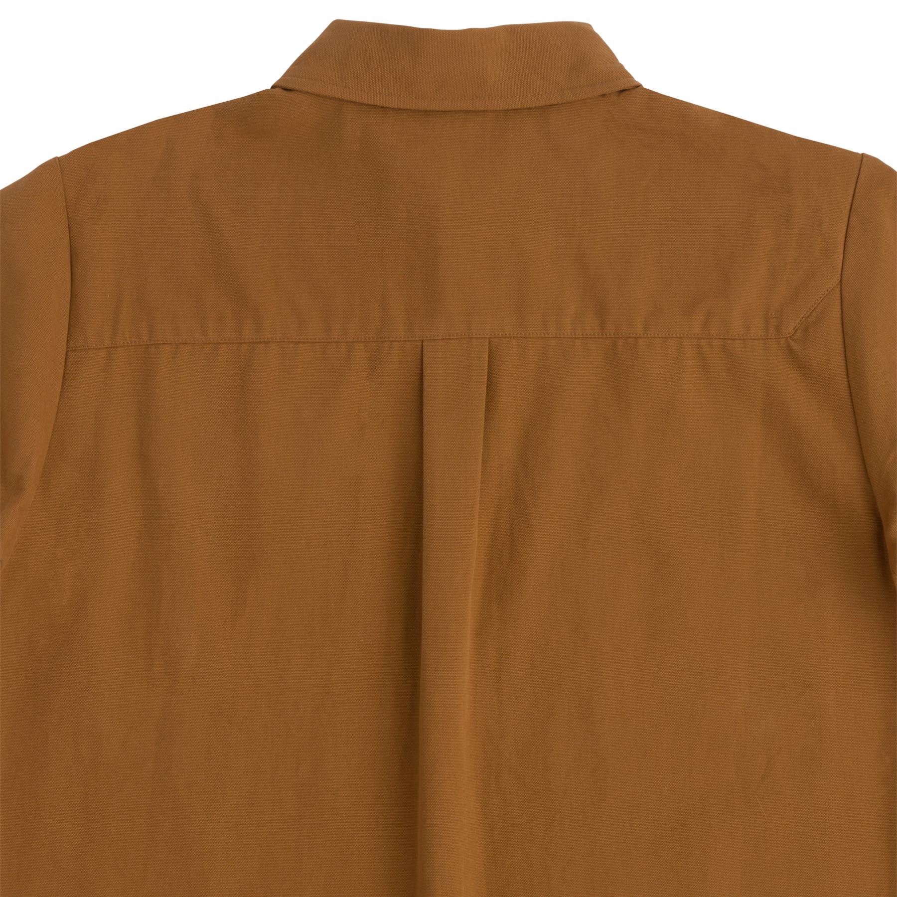 Screaming Hand Mens Santa Cruz Longsleeve Shirt - Image 14