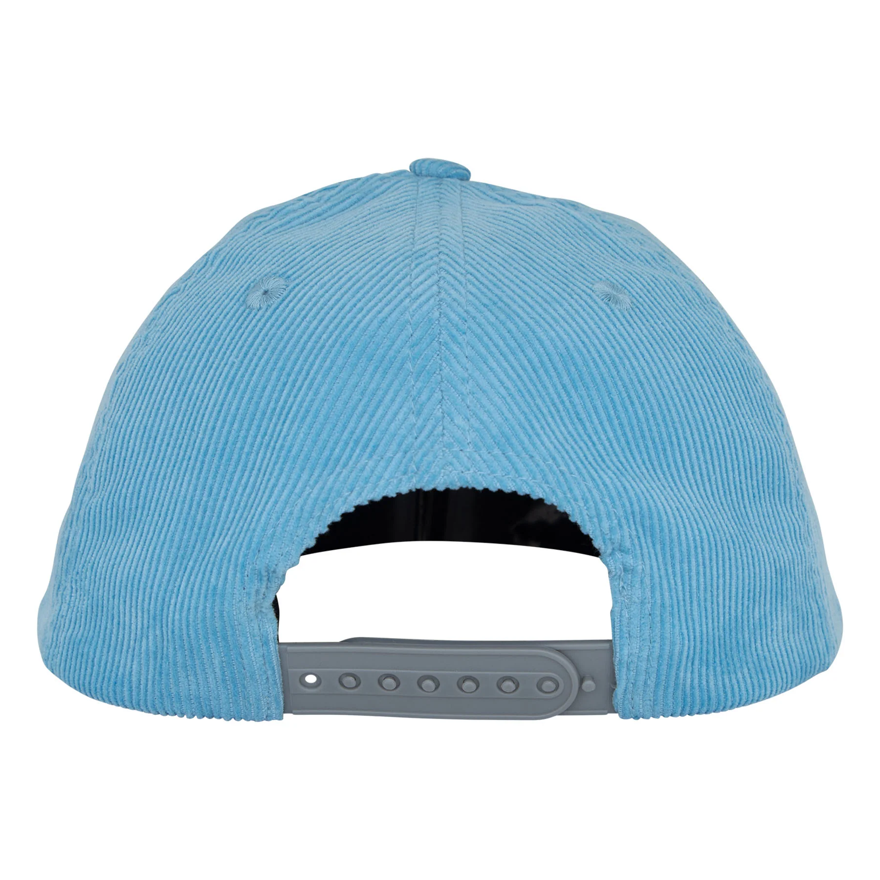 Self Destruct Snapback Santa Cruz Hat - Image 2