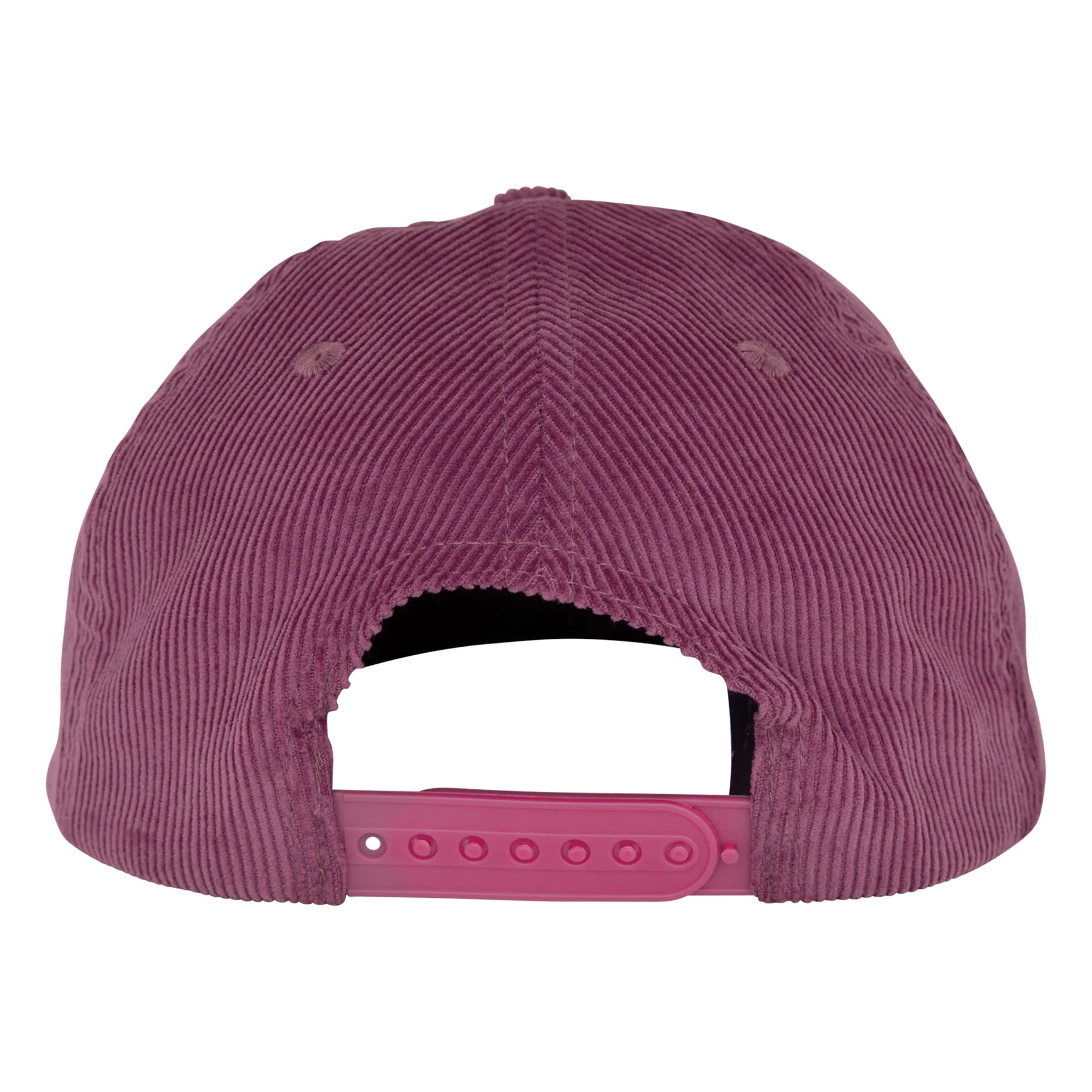 Self Destruct Snapback Santa Cruz Hat - Image 6