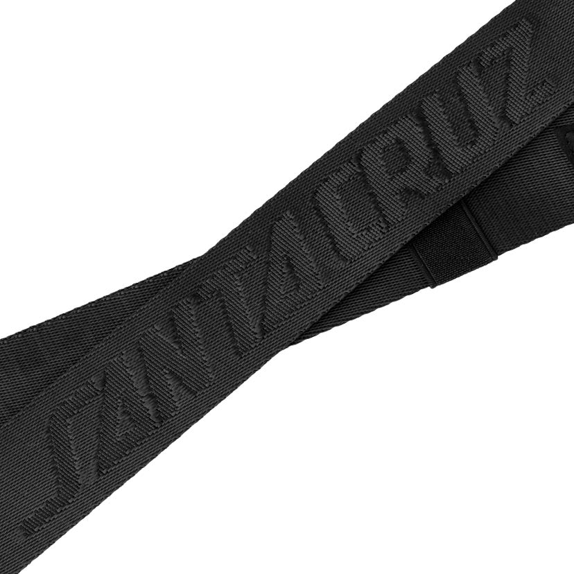 Shackle Strip Santa Cruz Web Belt - Image 3