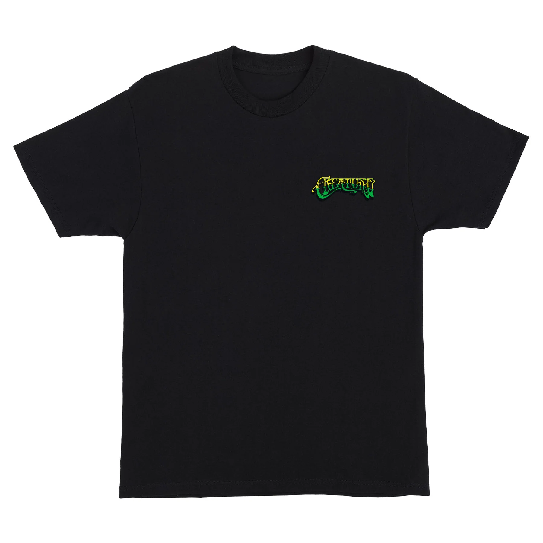Sideshow Mens Creature T-Shirt