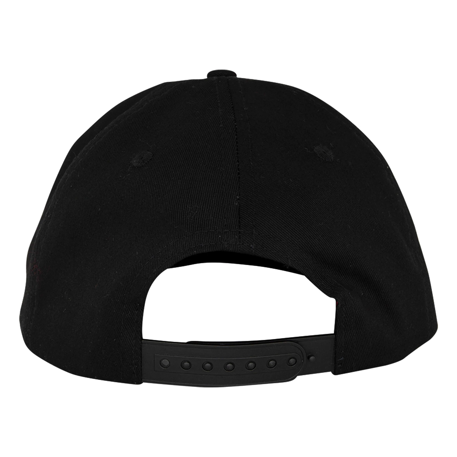 Sideshow Creature Snapback Hat - Image 2