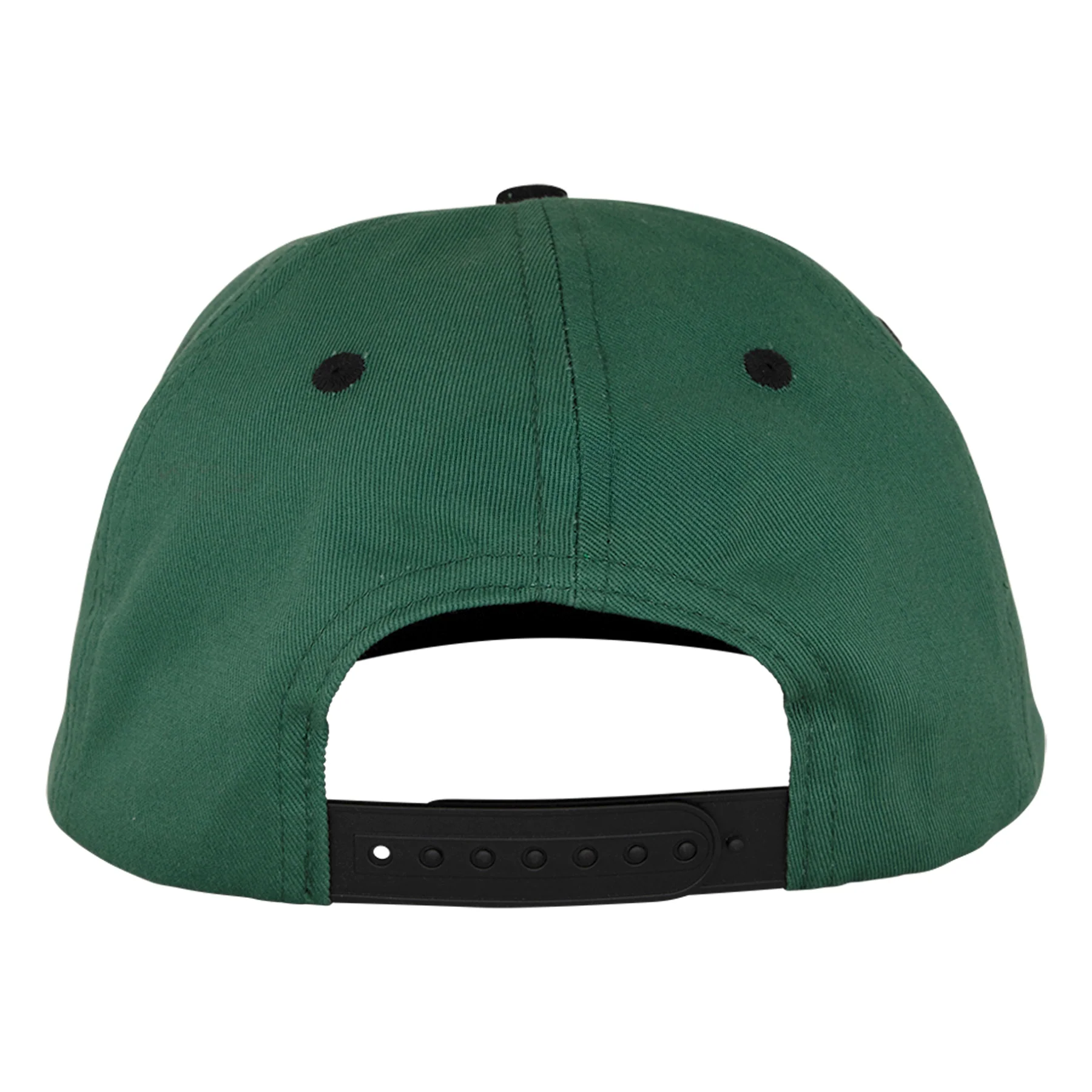 Sideshow Creature Snapback Hat - Image 6