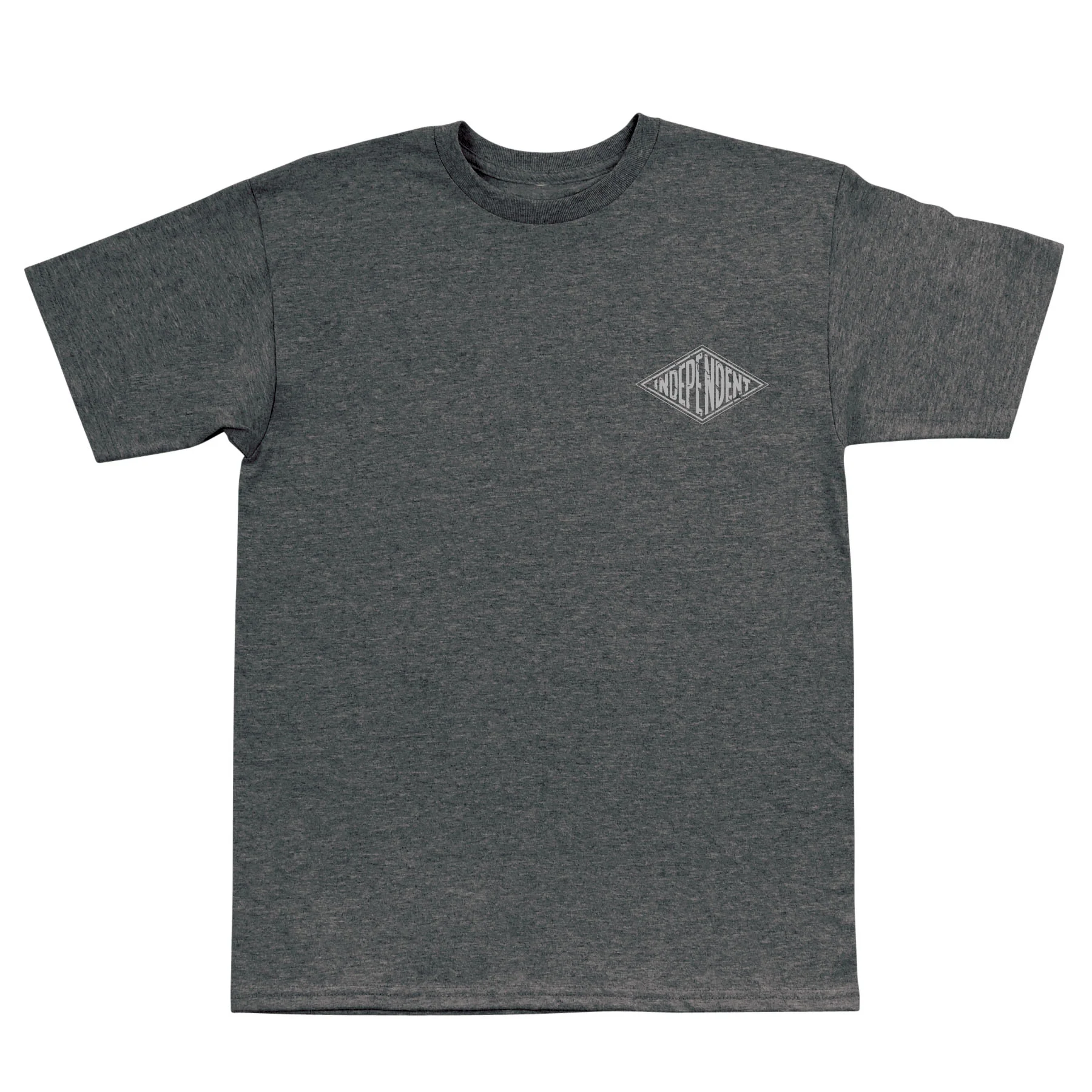 Snake Bite Mens Independent T-Shirt - Image 3