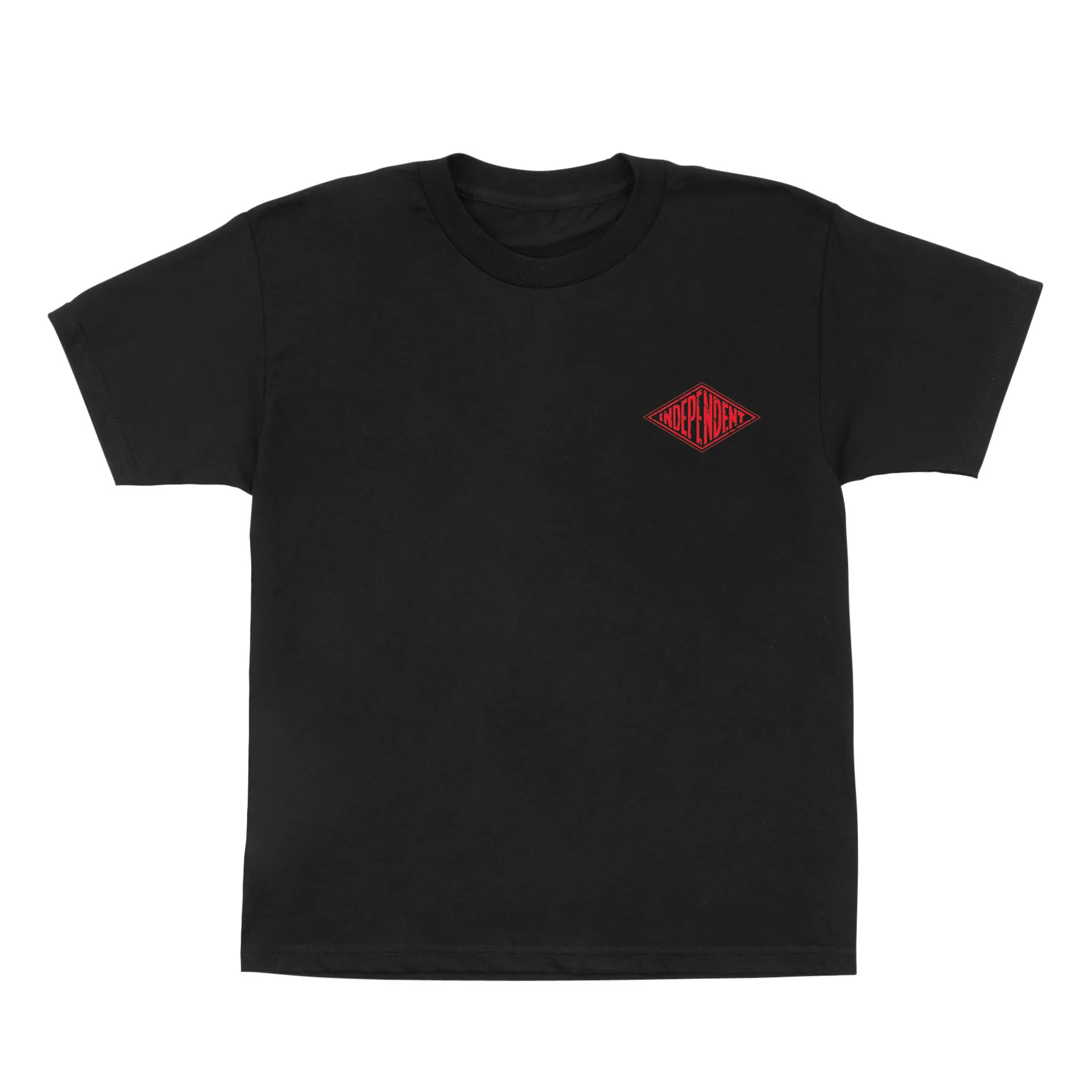 Snake Bite Youth Independent T-Shirt