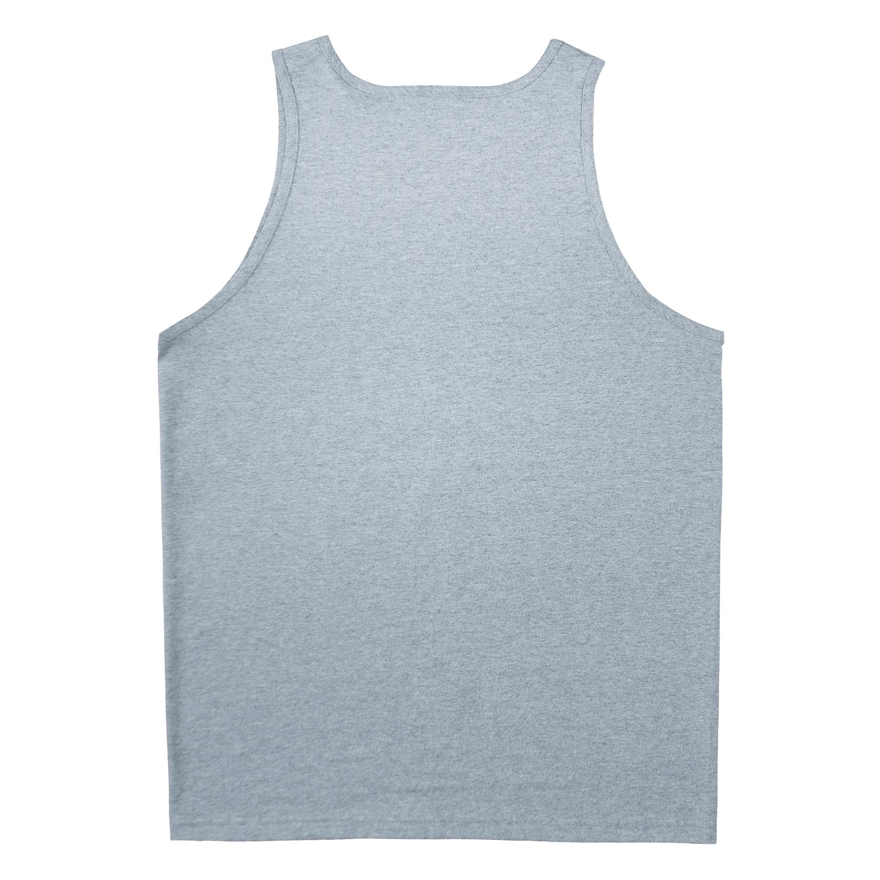 Span Mens Independent Tank - Image 6