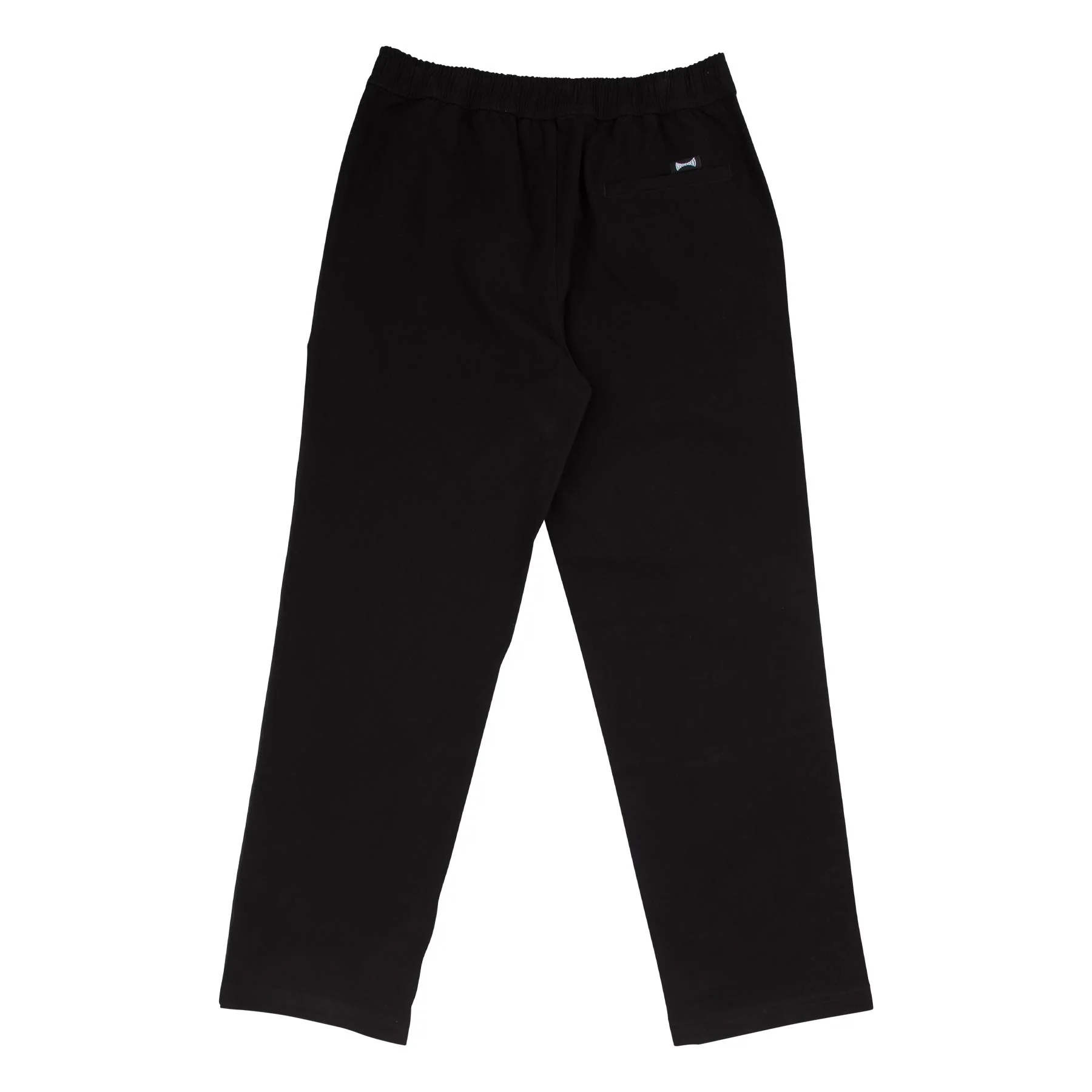 Span Mens Independent Chino Pants - Image 3