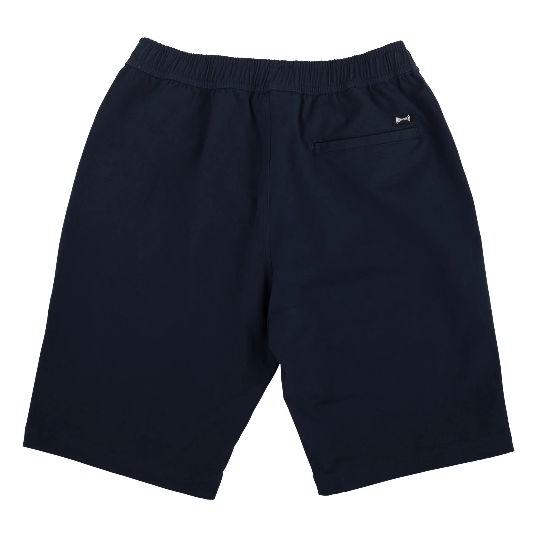 Span Mens Independent Shorts - Image 13