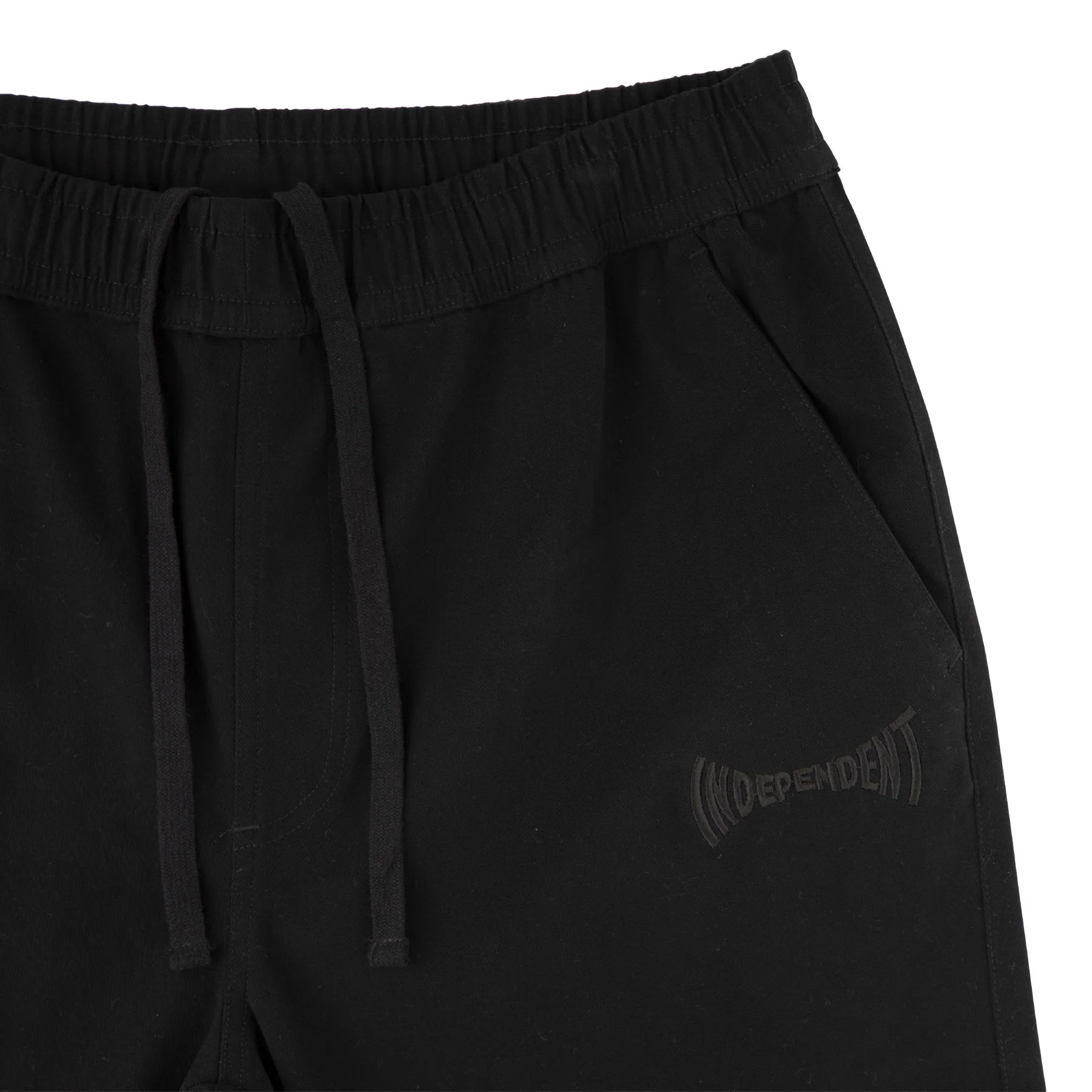 Span Mens Independent Shorts - Image 4