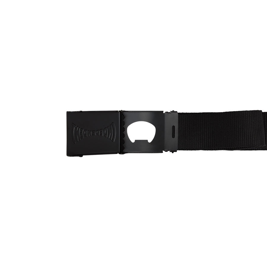 Span Independent Web Belt - Image 2