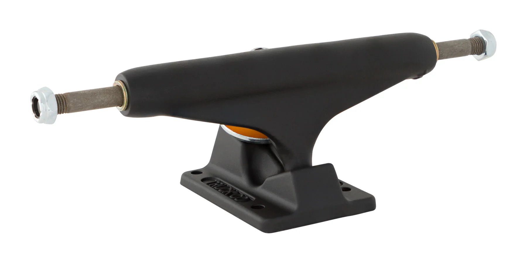 Stage 11 Blackout Standard Independent Skateboard Truck