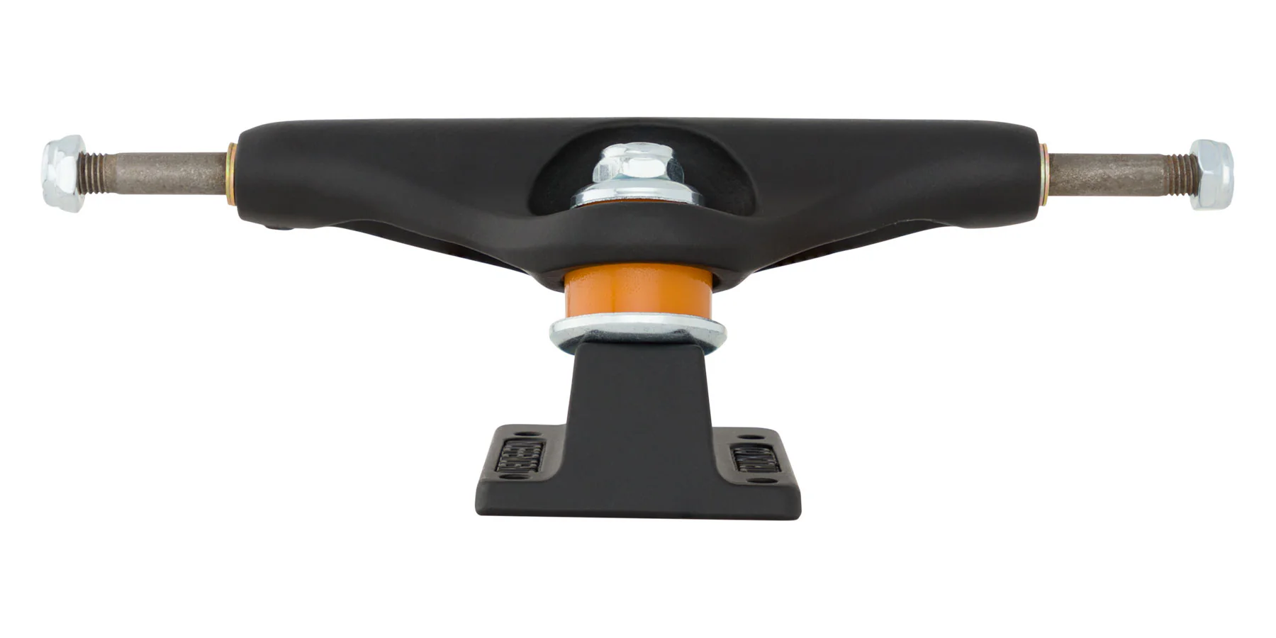 Stage 11 Blackout Standard Independent Skateboard Truck - Image 4