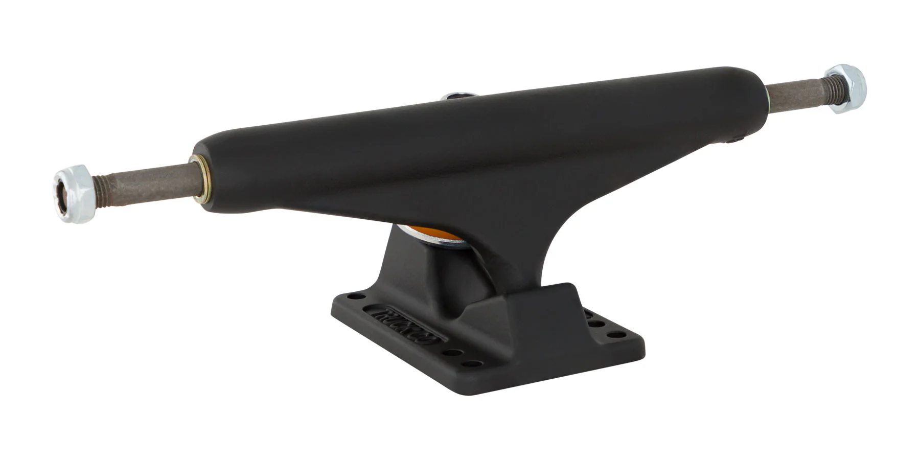 Stage 11 Blackout Standard Independent Skateboard Truck - Image 5