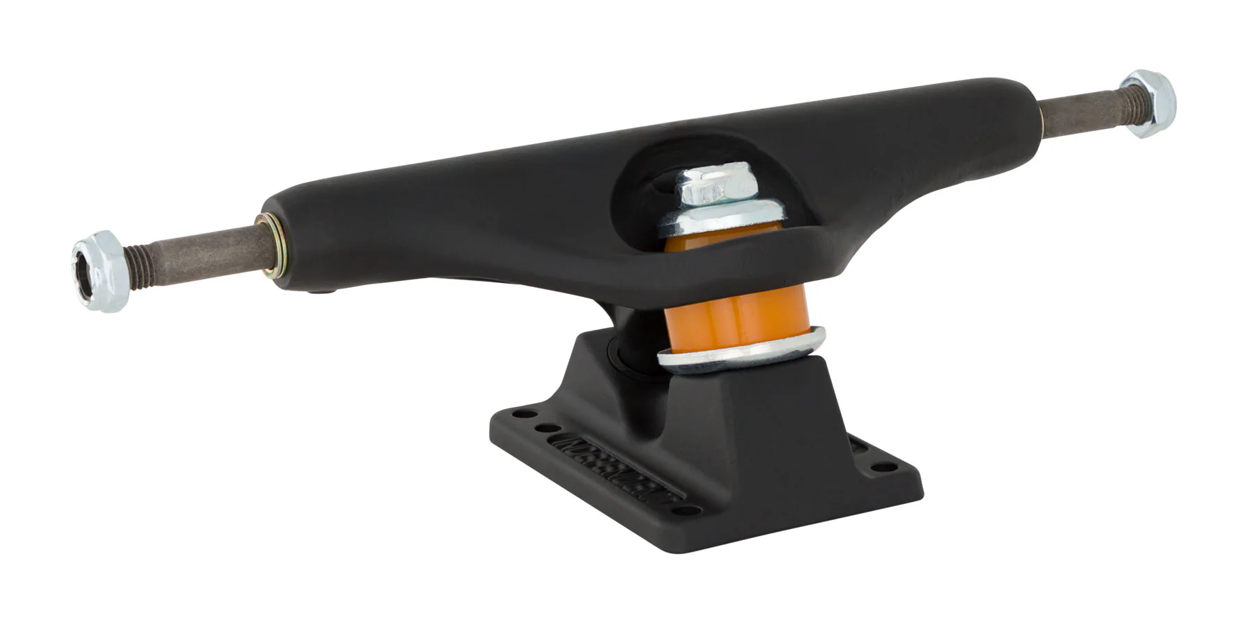 Stage 11 Blackout Standard Independent Skateboard Truck - Image 6