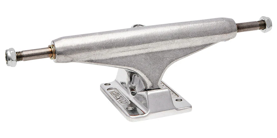 Stage 11 Forged Titanium Independent Skateboard Truck