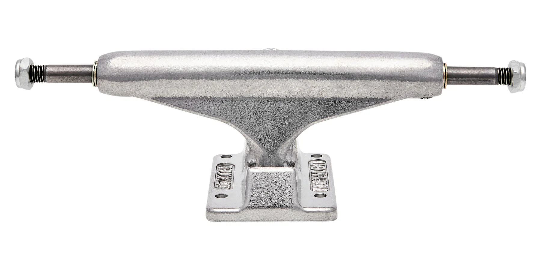 Stage 11 Hollow Independent Skateboard Truck - Image 10