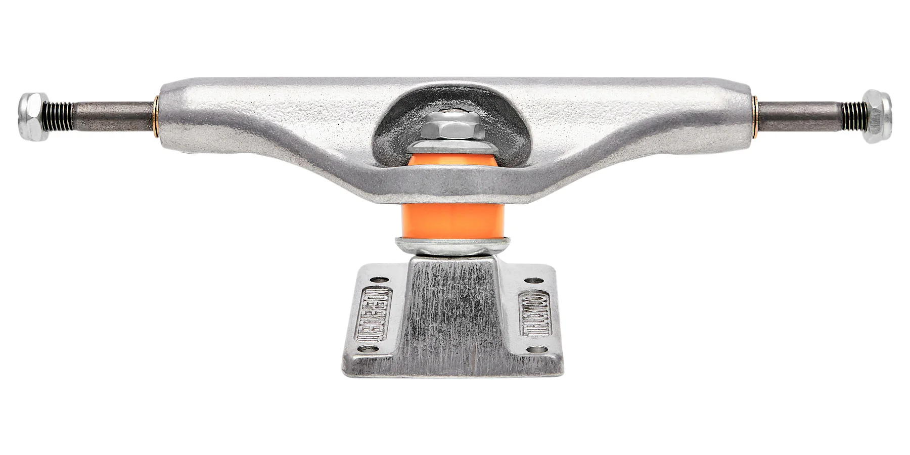 Stage 11 Hollow Independent Skateboard Truck - Image 15
