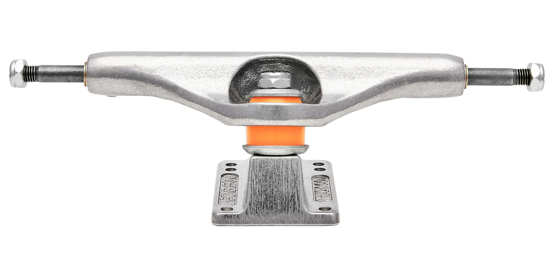 Stage 11 Hollow Independent Skateboard Truck - Image 16