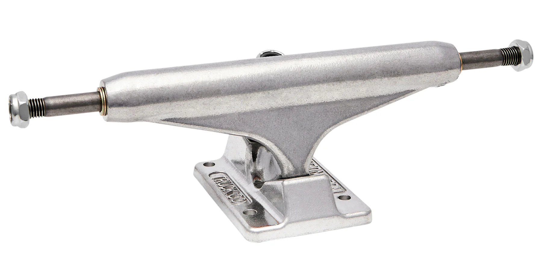 Stage 11 Hollow Independent Skateboard Truck - Image 6