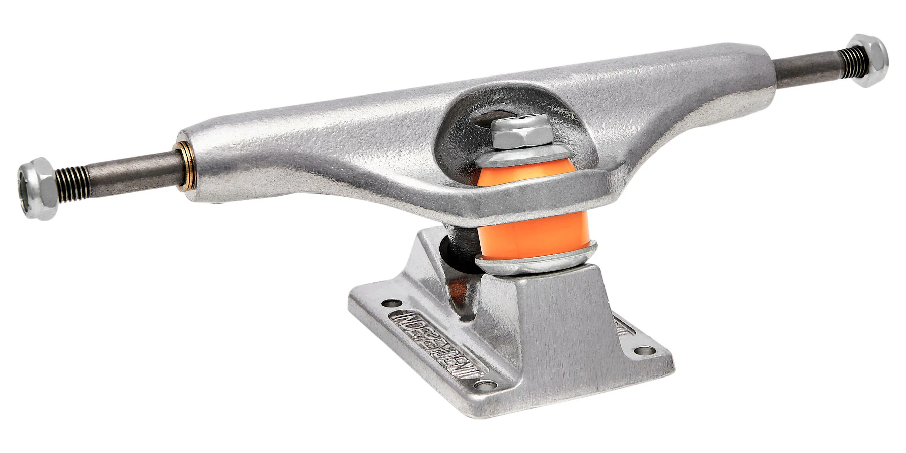 Stage 11 Hollow Independent Skateboard Truck - Image 7
