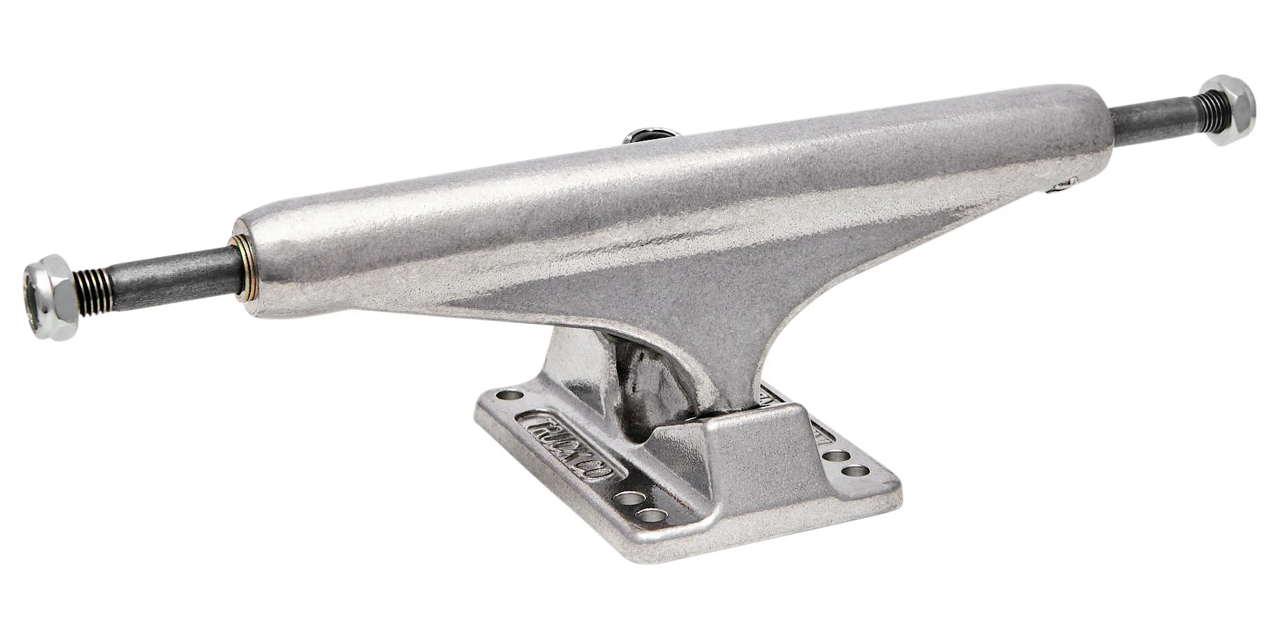 Stage 11 Hollow Independent Skateboard Truck - Image 8