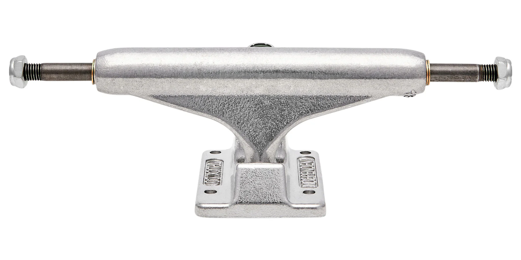 Stage 11 Polished Standard Independent Skateboard Truck - Image 15
