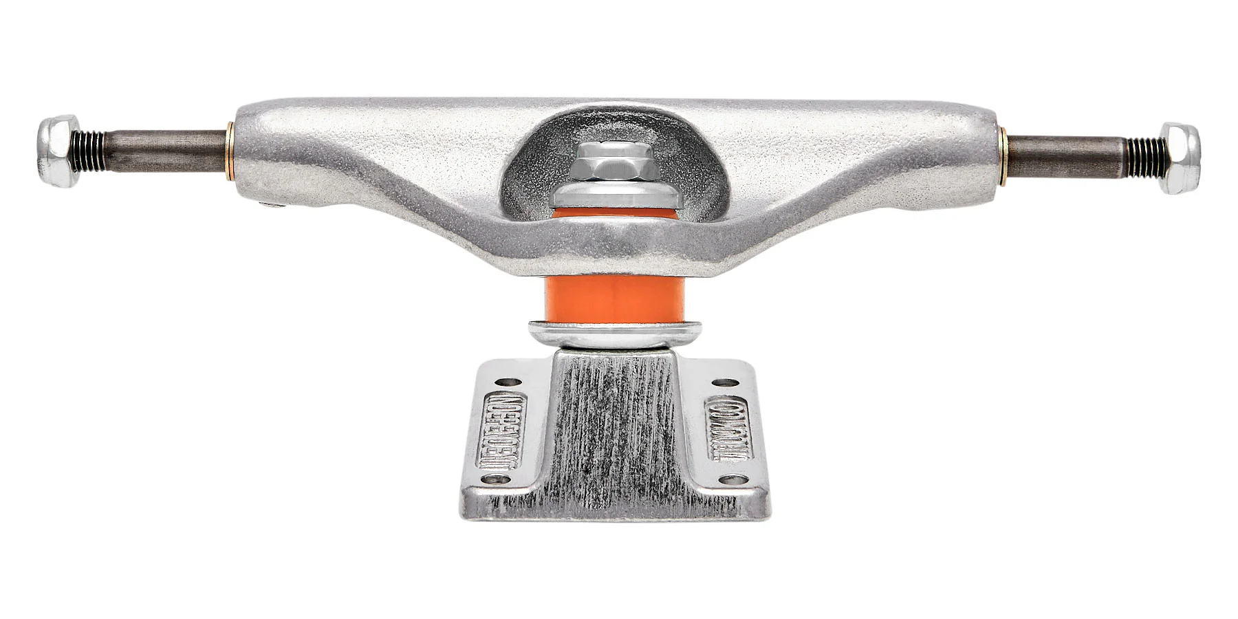 Stage 11 Polished Standard Independent Skateboard Truck - Image 21