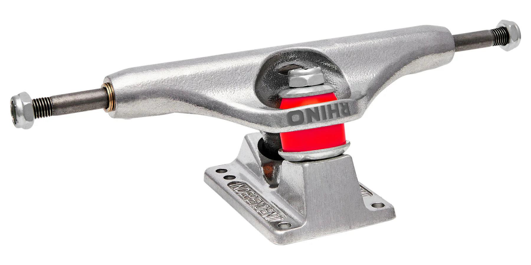 Stage 11 Rhino Independent Skateboard Truck - Image 3