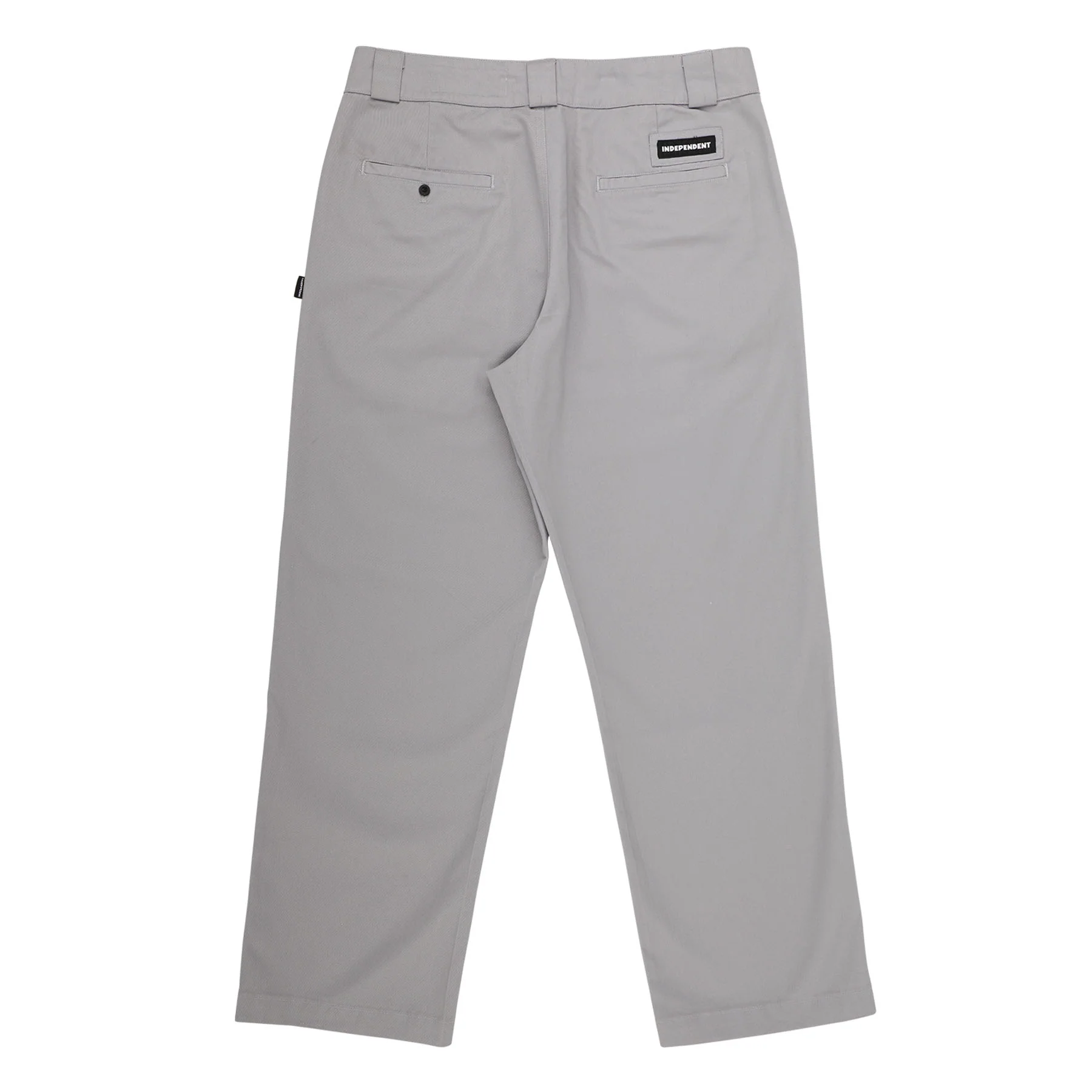 Standard Mens Independent Chino Pants - Image 2