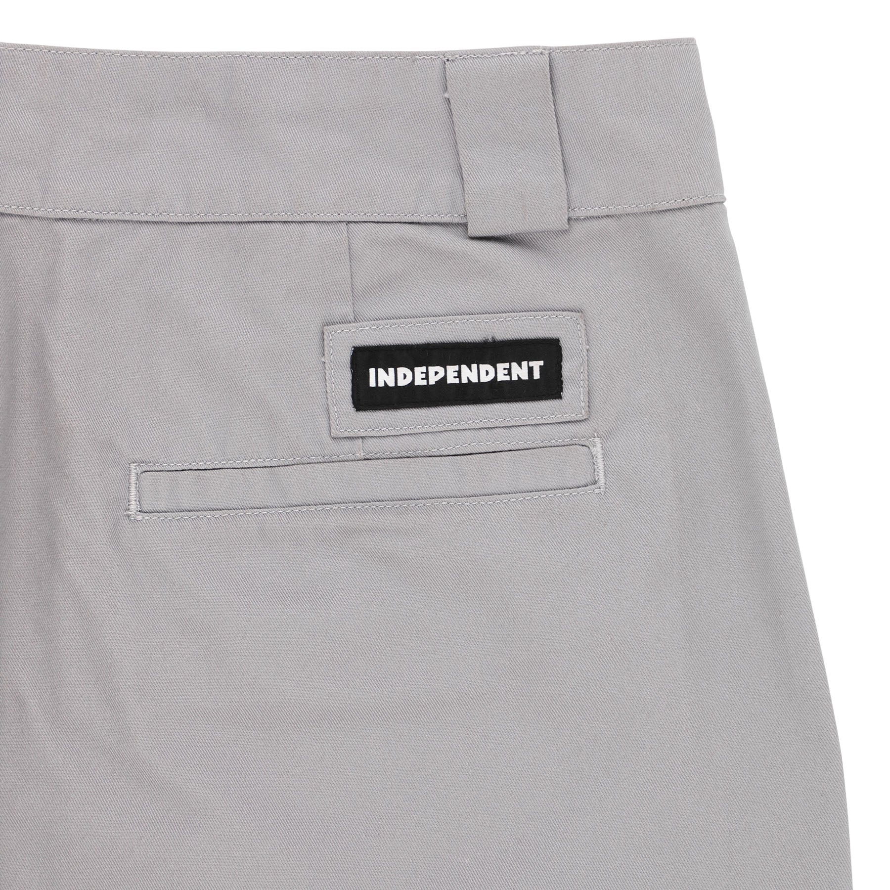 Standard Mens Independent Chino Pants - Image 4