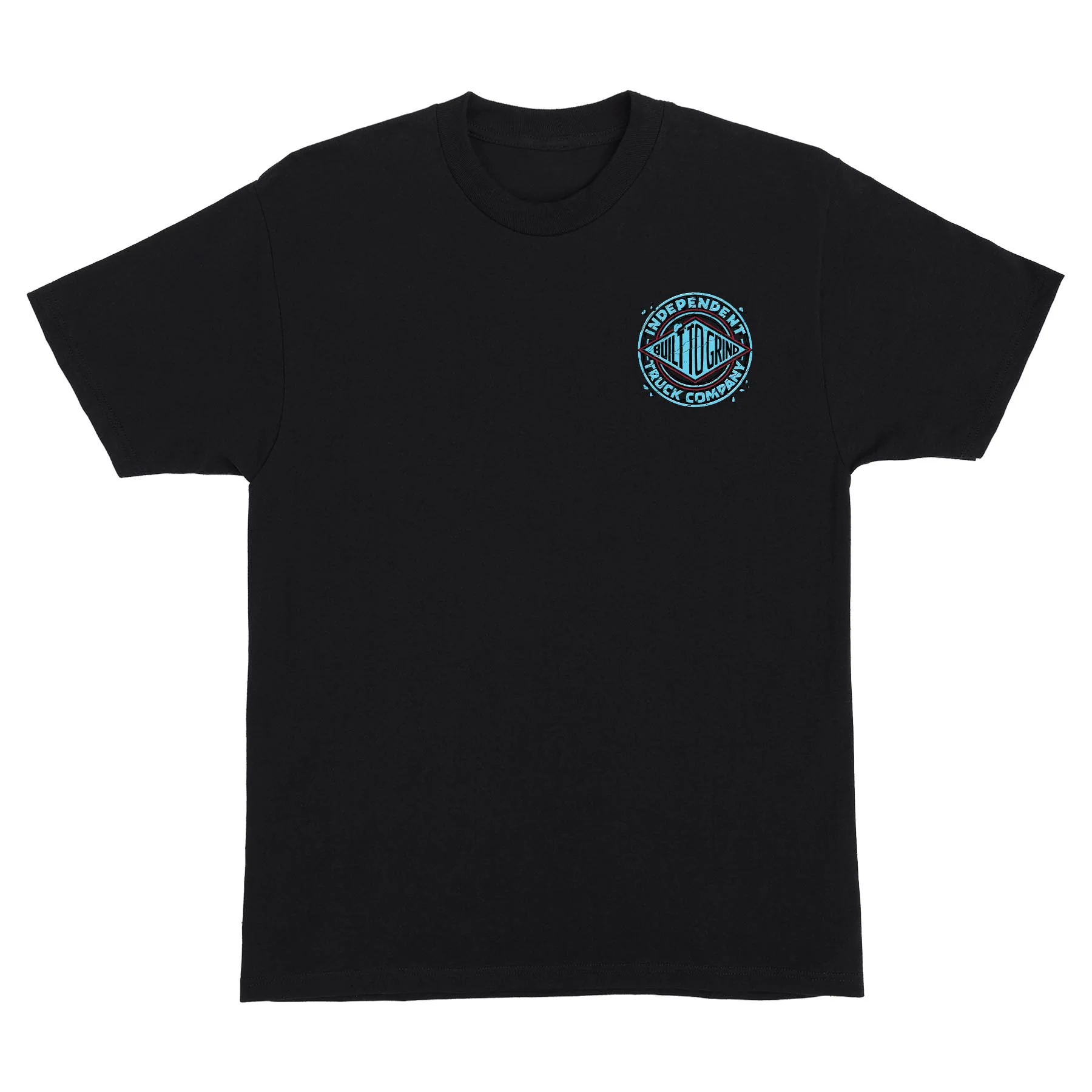 Stone Summit Mens Independent T-Shirt