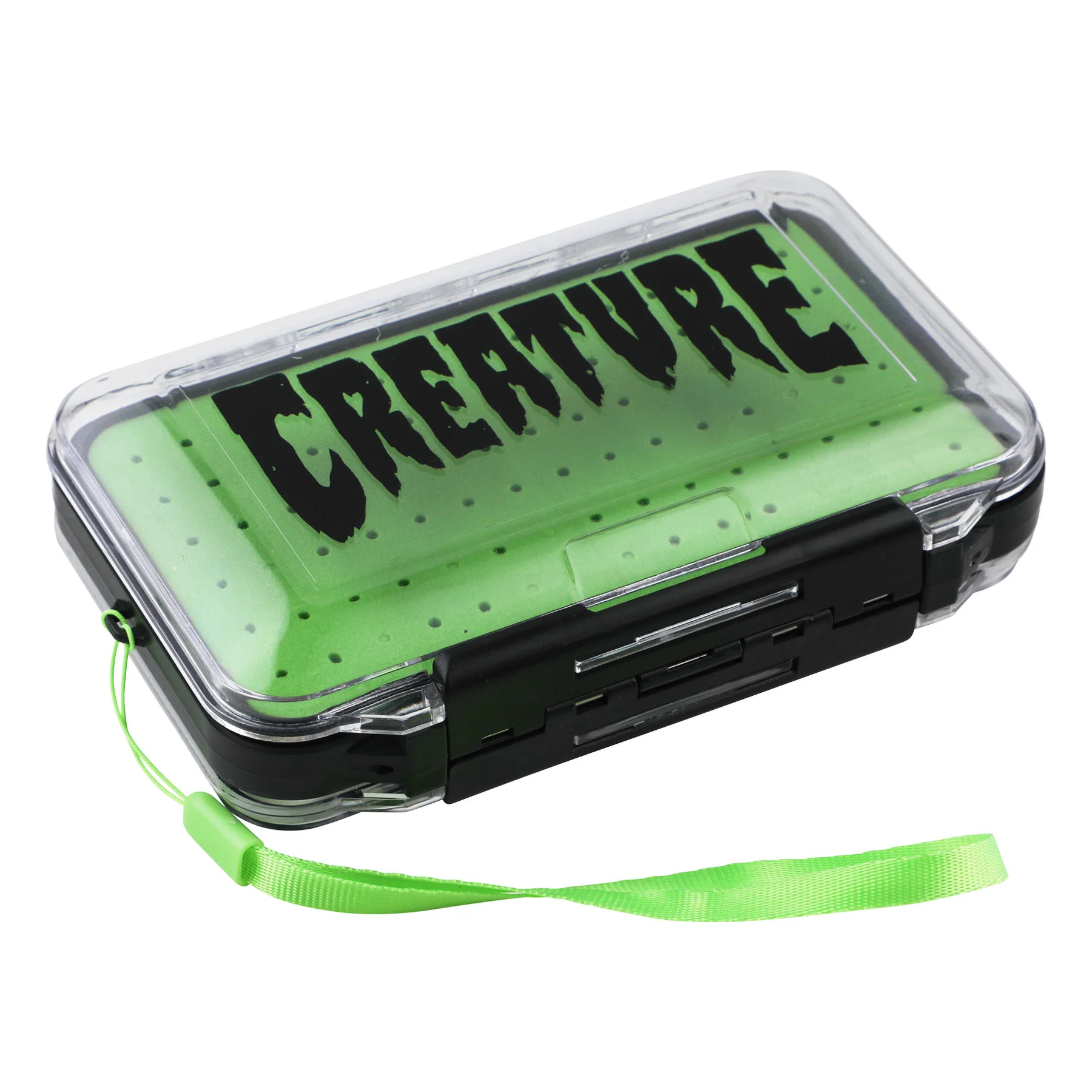 Gravette Stream Creature Tackle Box - Image 3