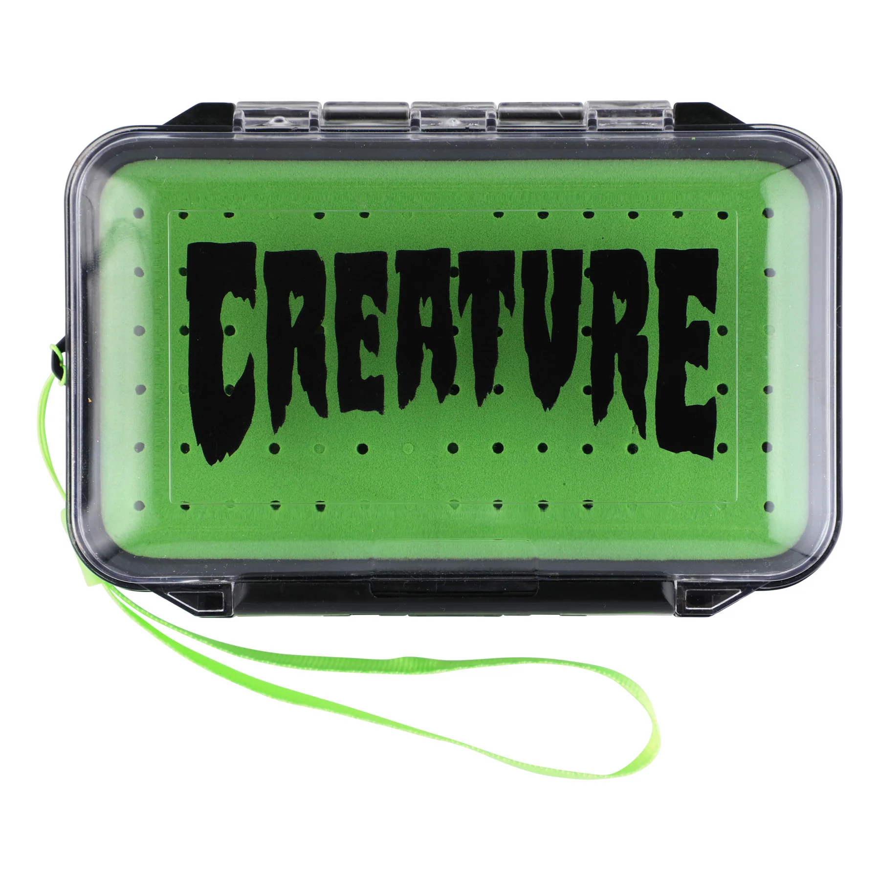 Gravette Stream Creature Tackle Box - Image 4