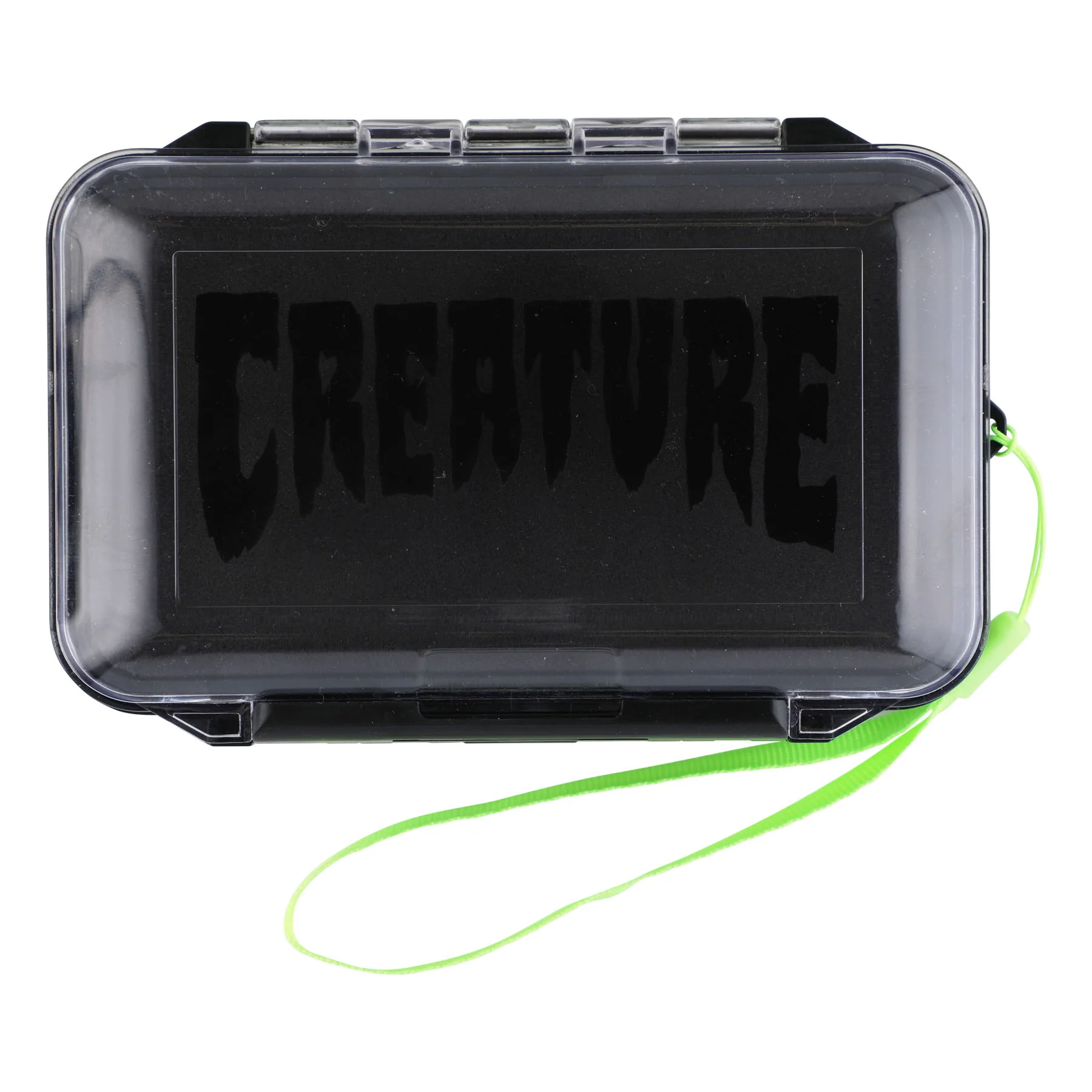 Gravette Stream Creature Tackle Box - Image 5