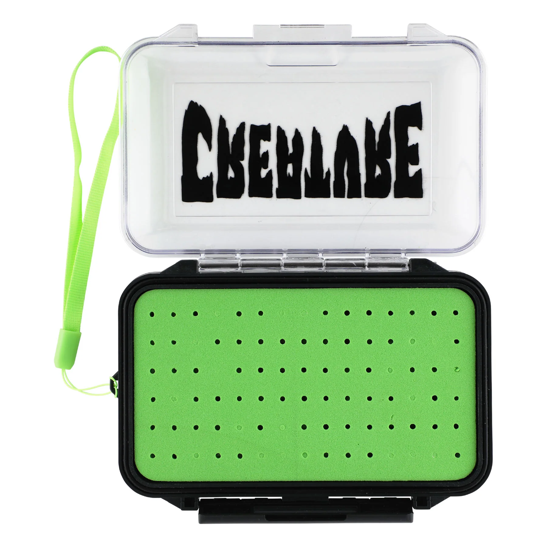 Gravette Stream Creature Tackle Box - Image 6