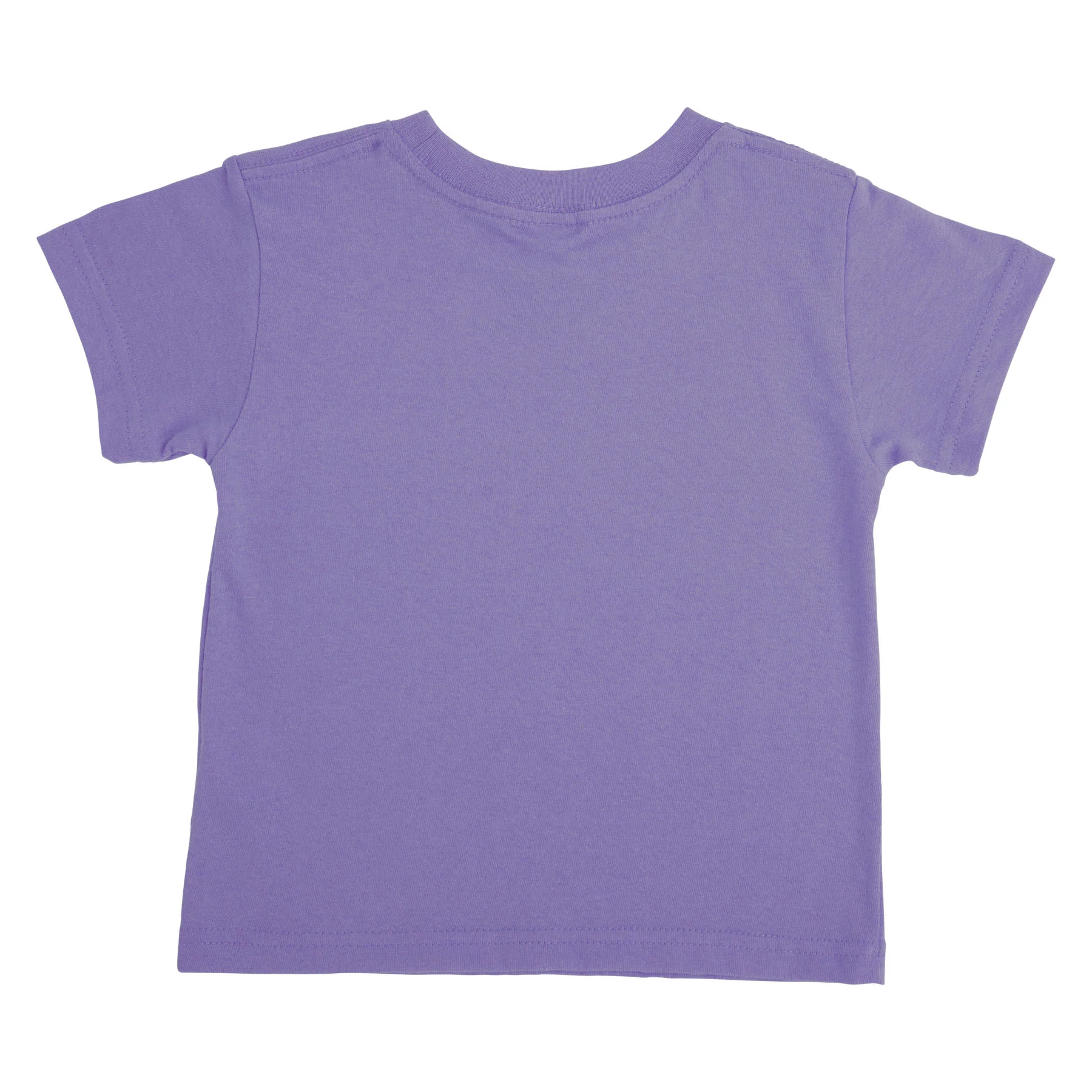 Strip Center Kids Santa Cruz T-Shirt - Image 4