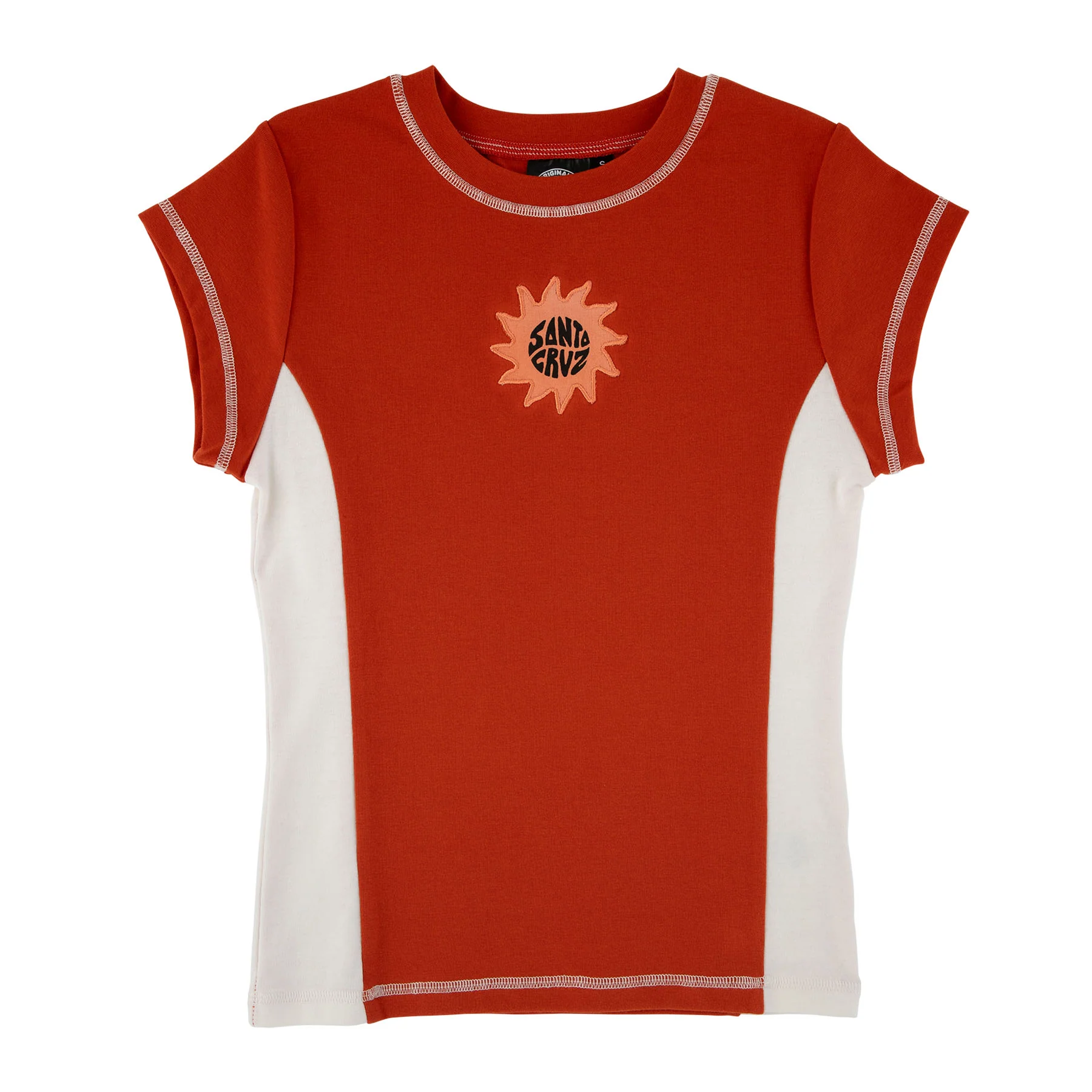 HIDDEN - Women's Tops