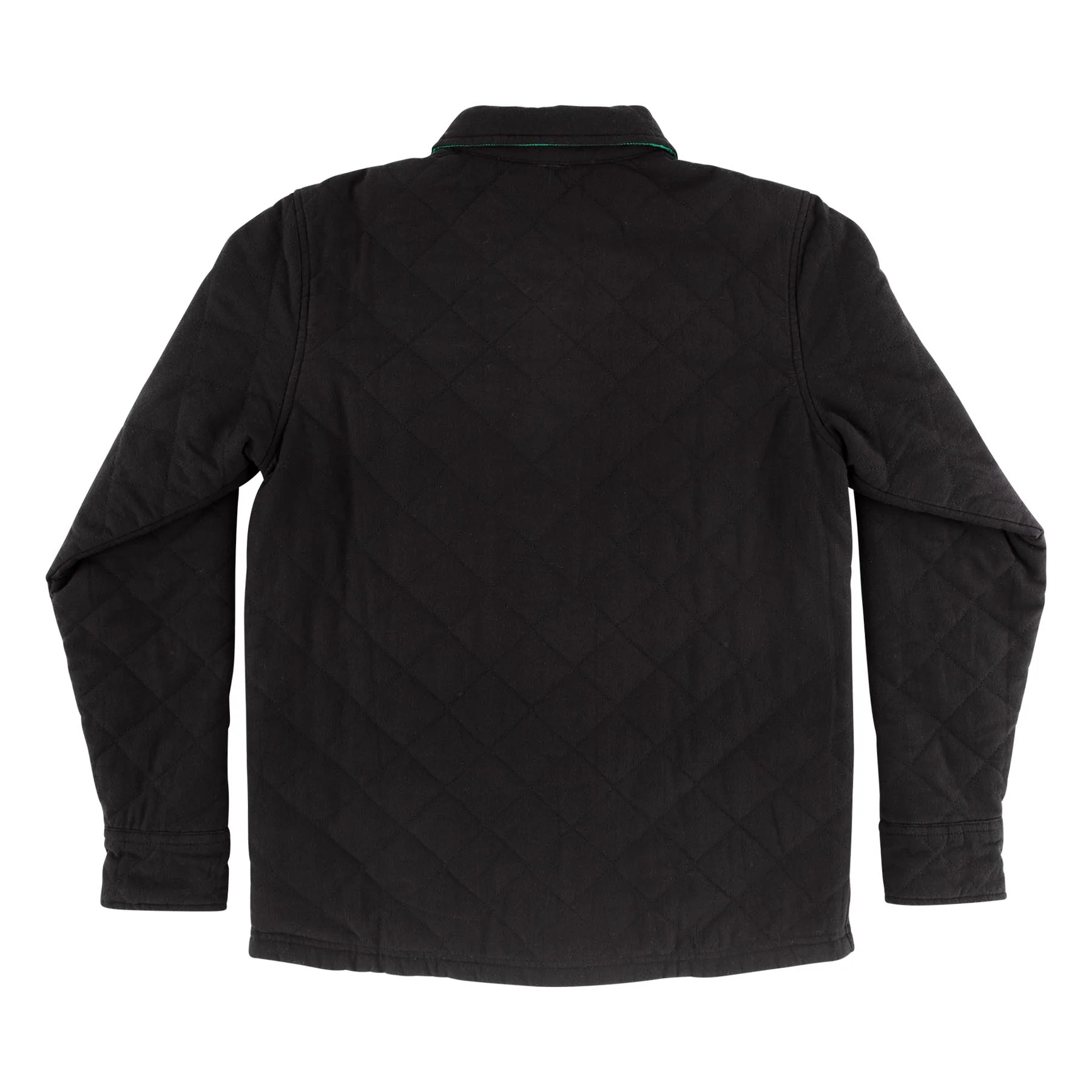 Switch Mens Creature Reversible Jacket - Image 4