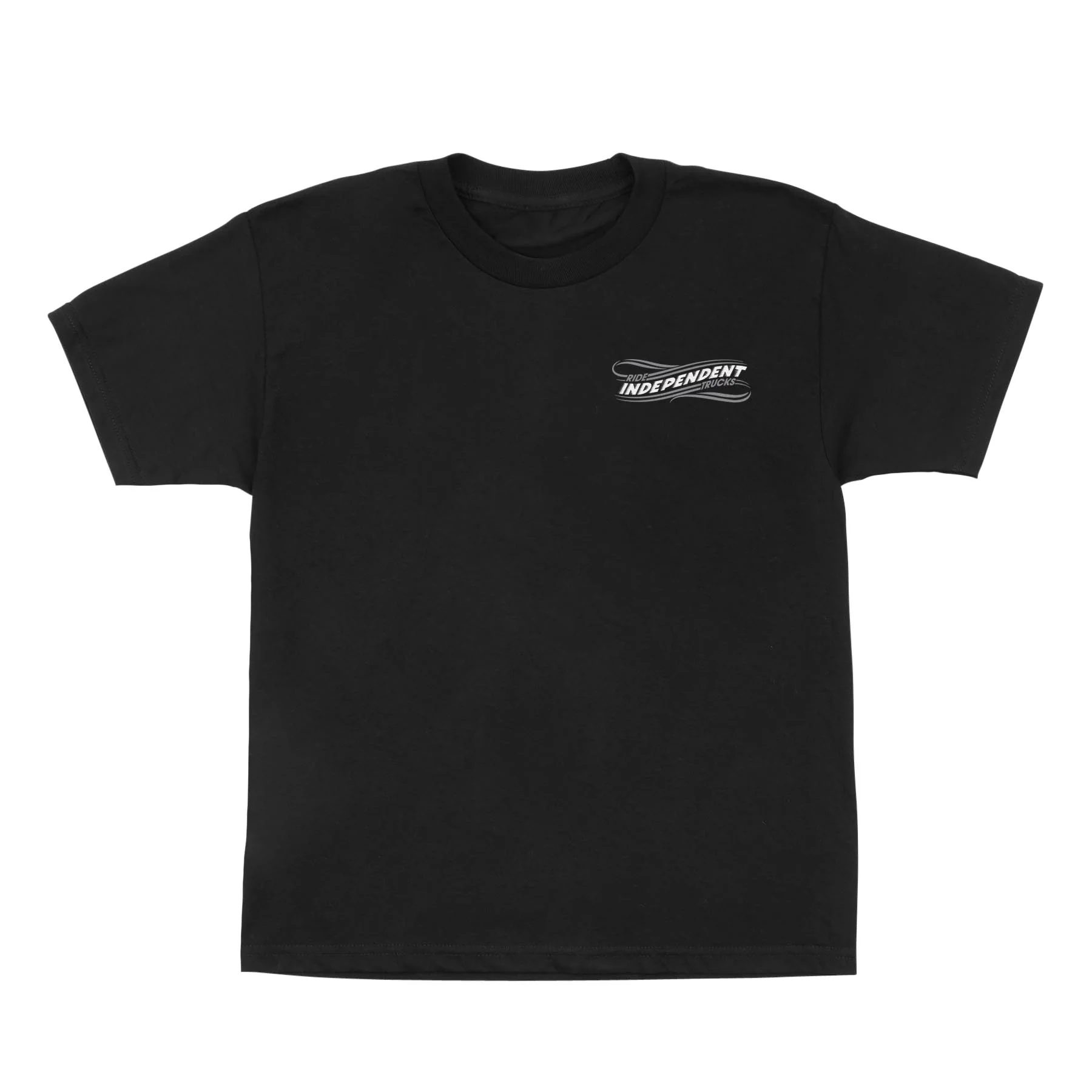 Take Flight Youth Independent T-Shirt
