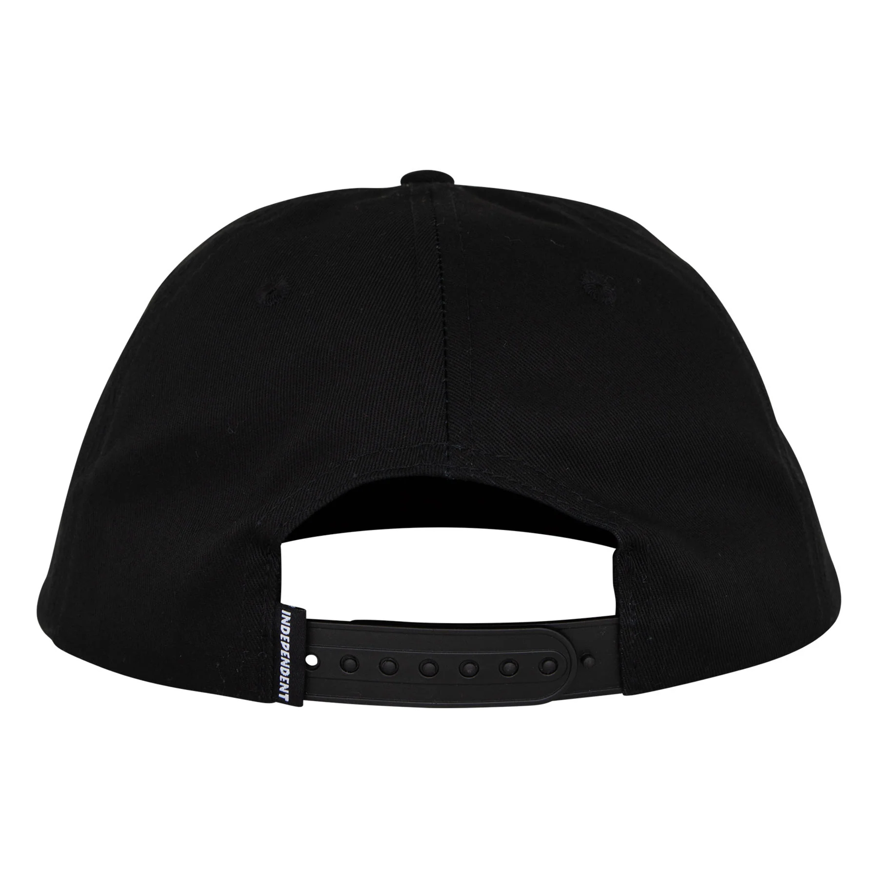 Tried & True Snapback Independent Hat - Image 2
