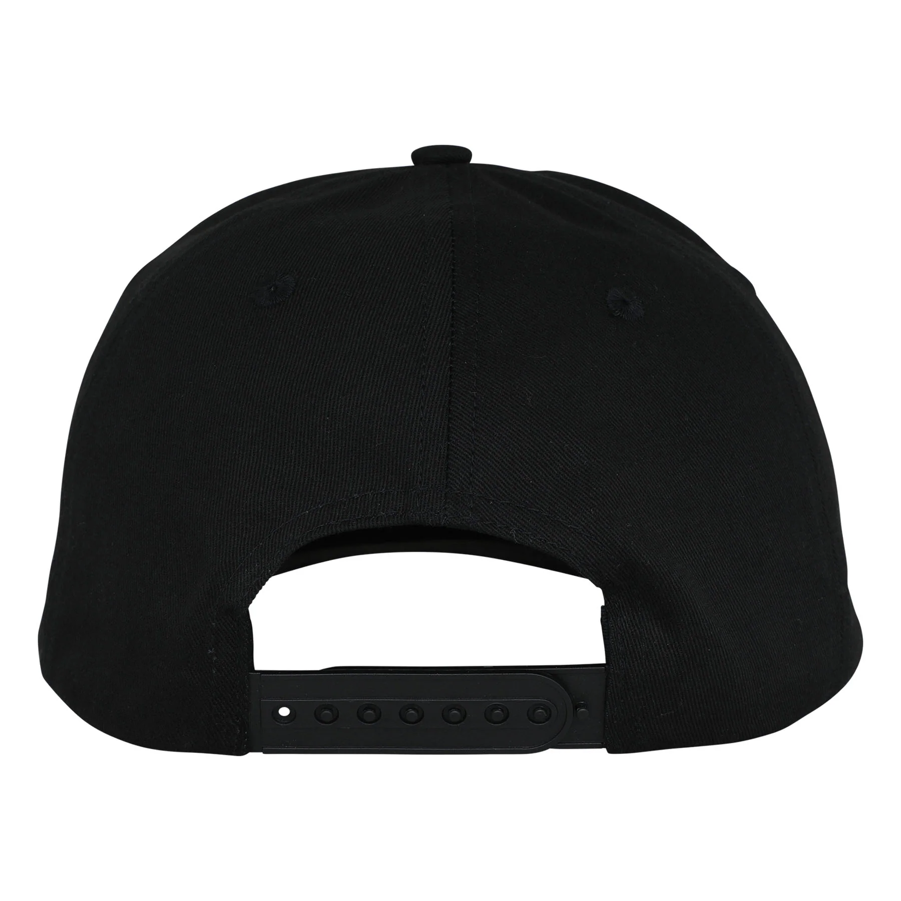 Truck Co Legacy Snapback Independent Hat - Image 5