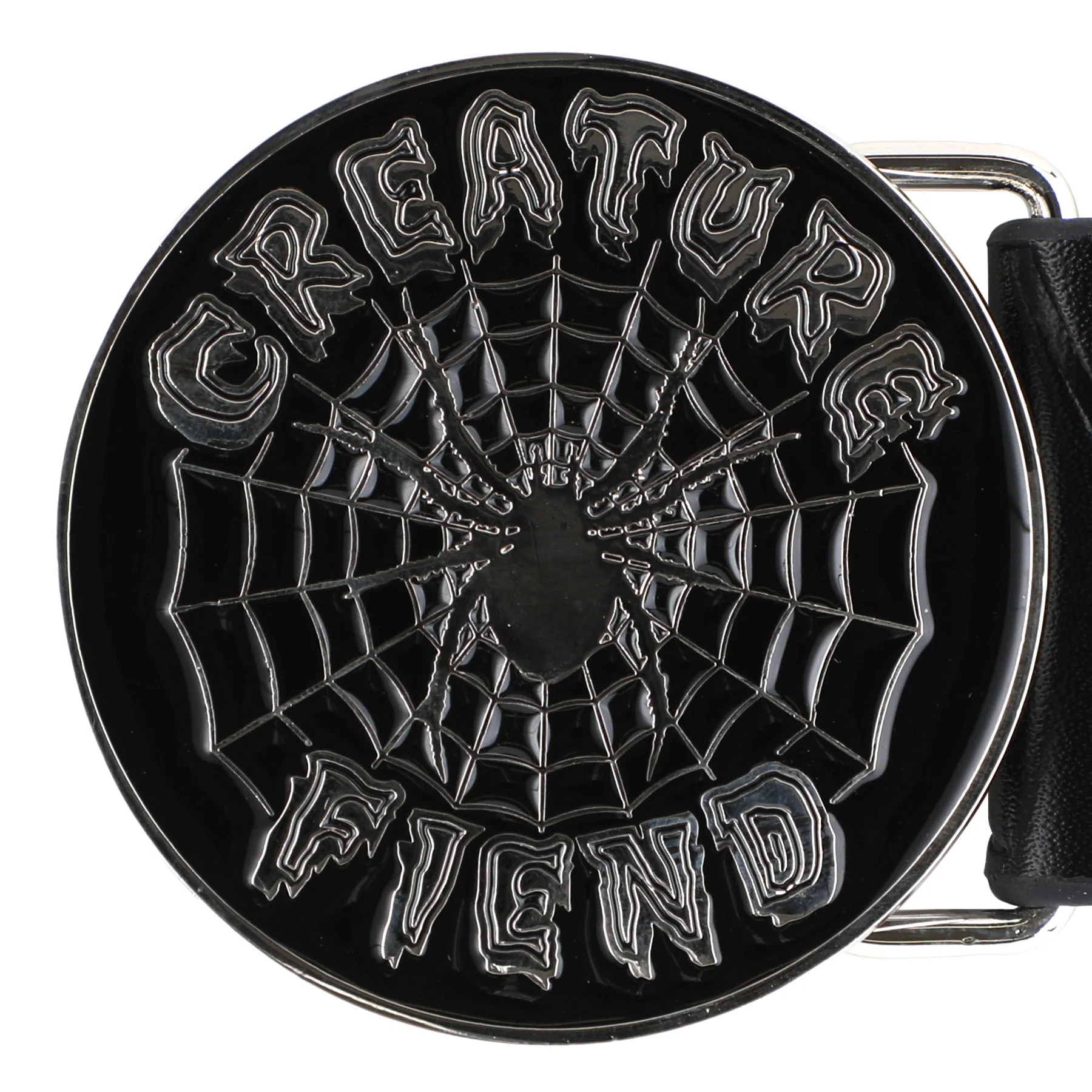 Web Creature Belt - Image 2